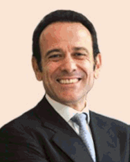 Marcello Minenna Marcello Minenna